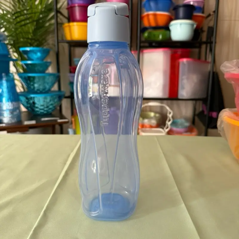 Tupperware Eco Twist 750 ml Tupperware Eco Twist 750 ml