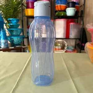 Tupperware Eco Twist 750 ml