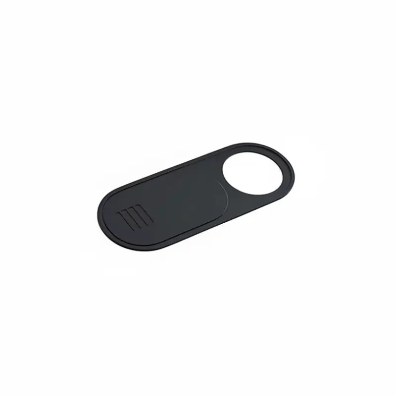 1 Pack Black