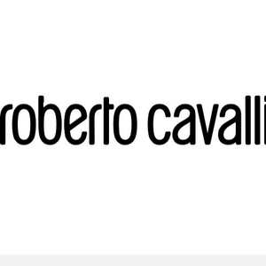 RobertoCavalliFragrances