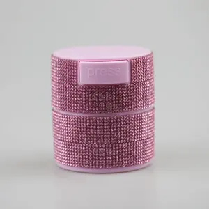 LBT LASH GLUE STORAGE