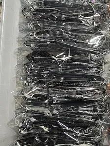 New Adds Lanyard with swivel clasp