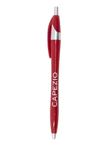 Team Capezio Pen