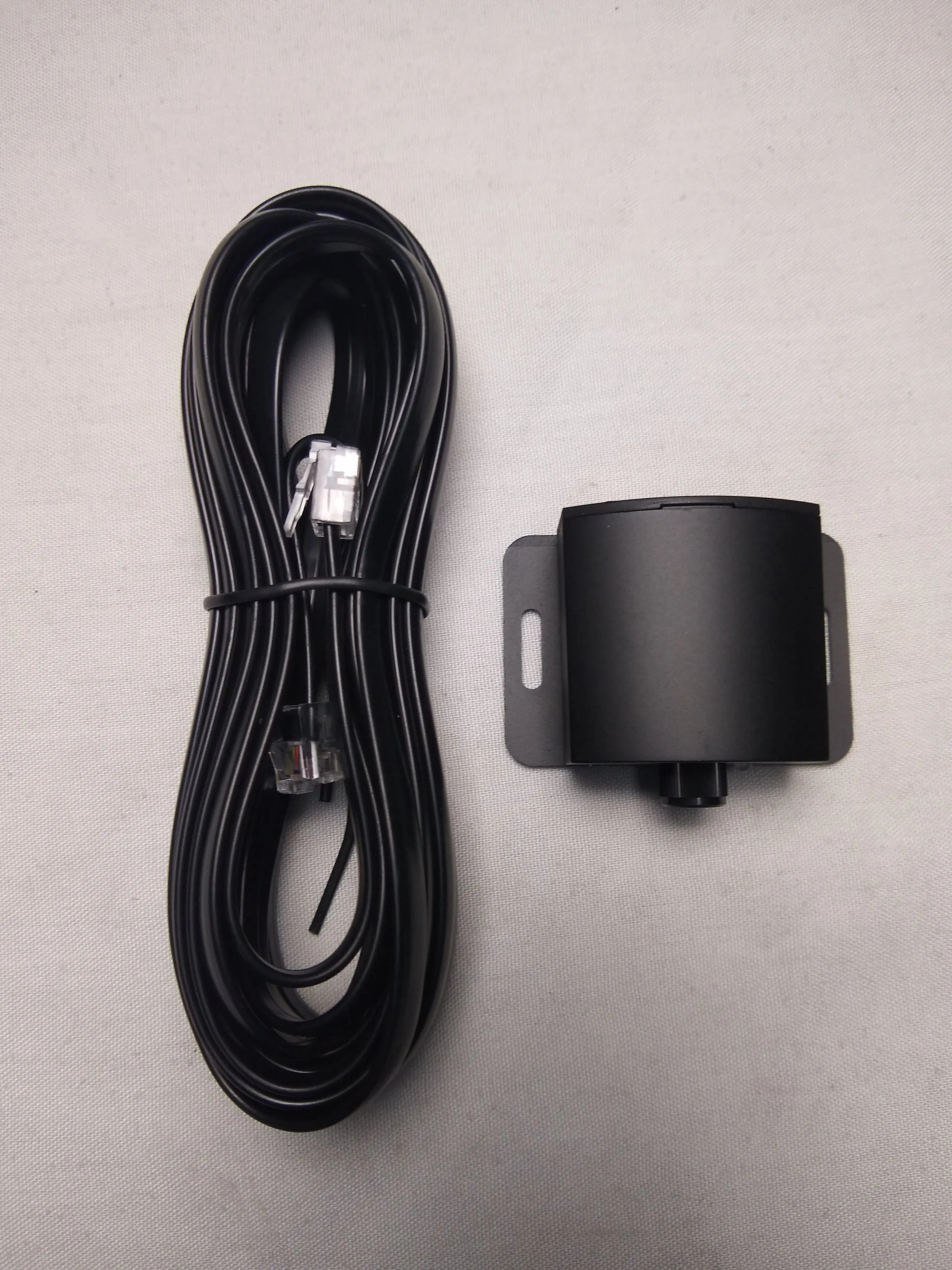 RW10CA REMOTE