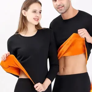 John long??s men thermal underwear set