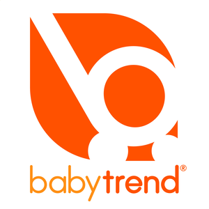 Baby Trend Inc