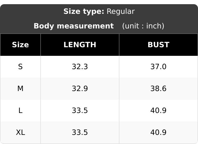 Women Maternity Summer Dress Casual Lace Patchwork V-Neck Mini Tank Dress for Photoshoot Pregnancy Clothes