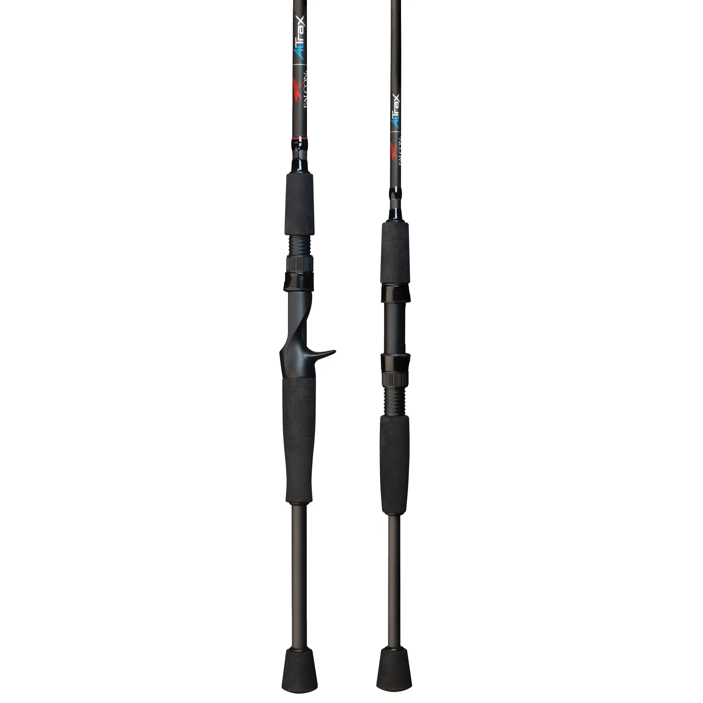 Altrax Series Altrax Series