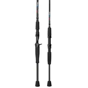 Altrax Series
