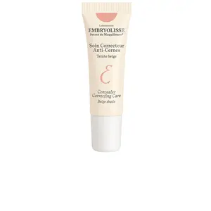 Embryolisse Concealer Correcting Care in Beige