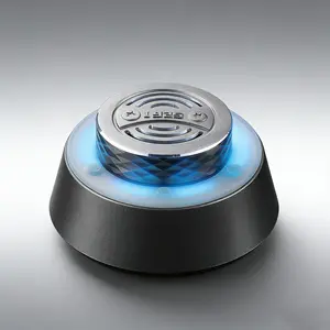 Waterproof Magnetic Phone Stand, Wall/body Dual Adhesion No Drilling, Bathroom Kitchen Use, Strong Waterproof Anti-Fog, Adjustable Angle