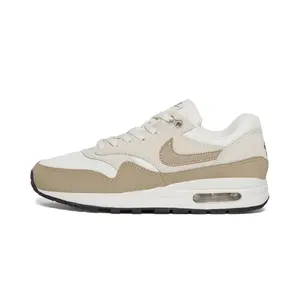Air Max 1 GS "Light Orewood Brown Khaki" DZ3307 006