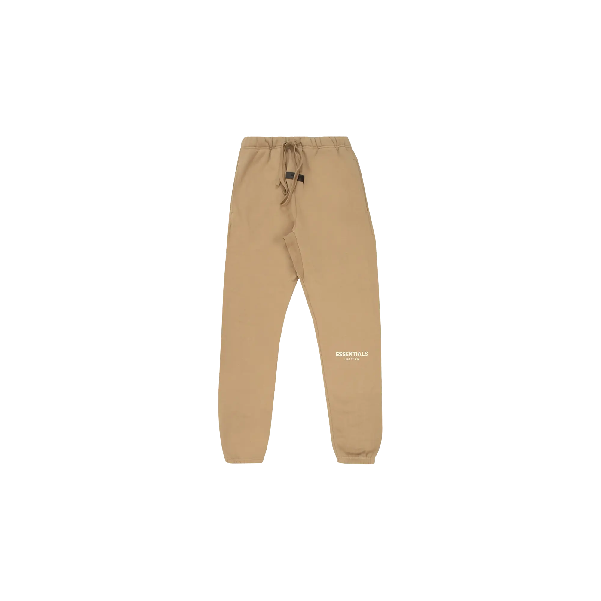 Essentials Sweatpant "Oak" 130BT212025F