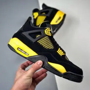 Collectibles, Sports Collectibles, Shoes