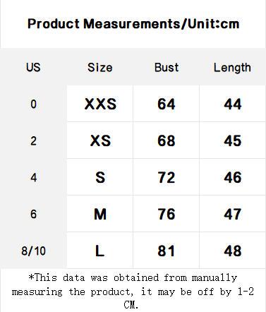 Women's Daily All-Match Spaghetti Strap Cami Top