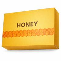 Royal Honey 1 Case (12 Pouches)