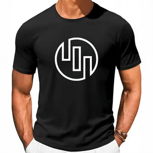 [Graphic Tee] 100% Cotton - Invincible Viltrumite Graphic T-Shirt, Mark Grayson and Omni-Man Inspired Retro Comic Design, Vintage Superhero Style Streetwear Tee, Shirt for men