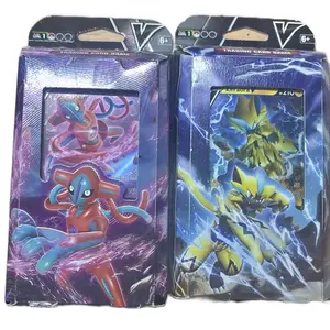 Pokémon V Battle Decks - Hard to Find Hard to Find Hard to Find