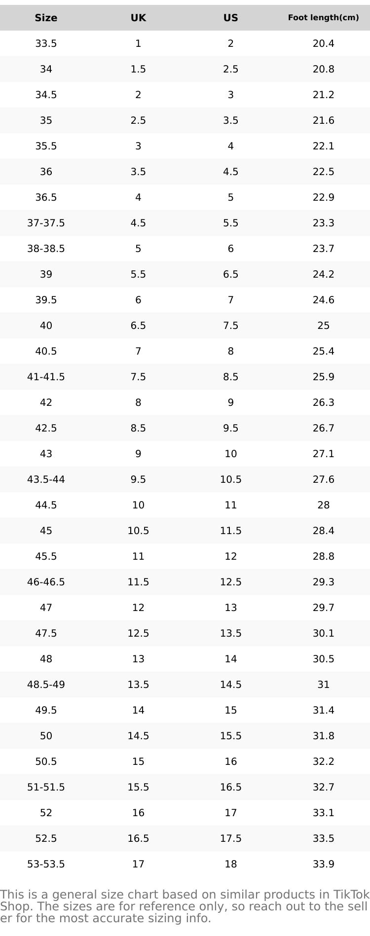 Ferro Aldo Tanner high-tip western style chelsea boots, in Maple Brown, Men's Size 6.5 - 13