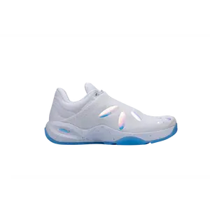 Rover - White Noise [Adult]