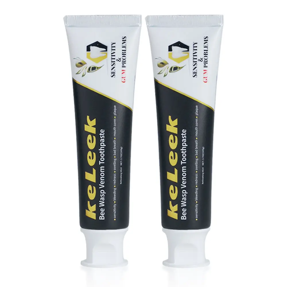 2PCS