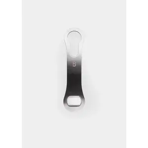 V Rod Bottle Opener