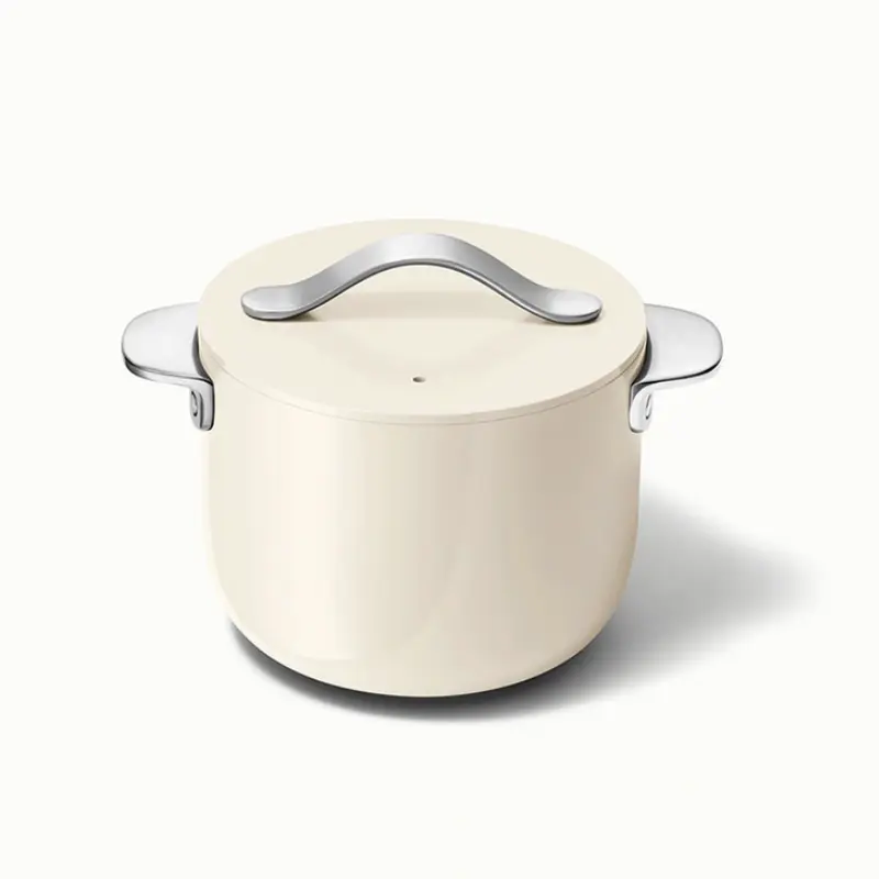 Petite Cooker Pot