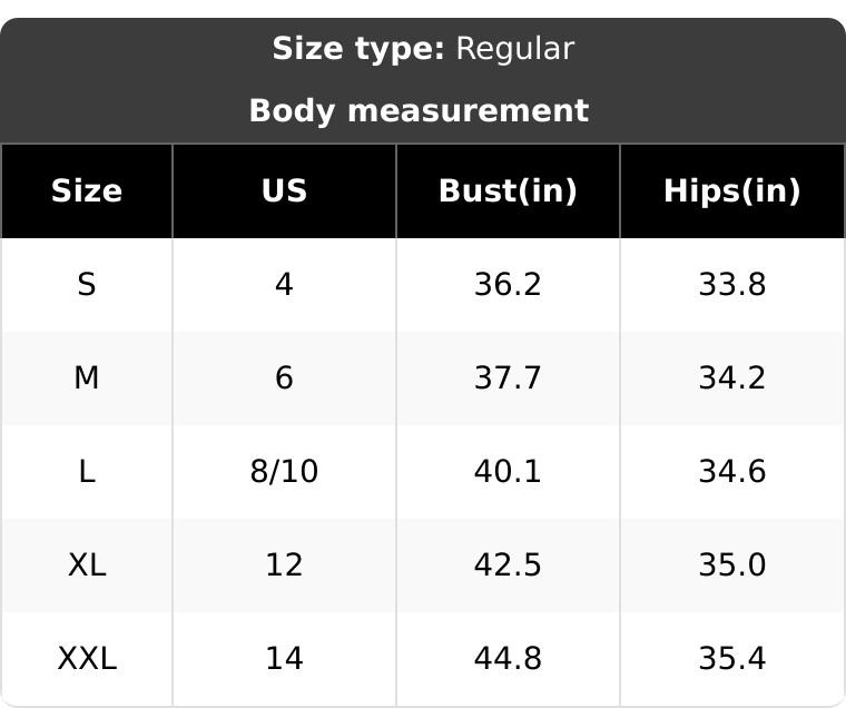 Womens Tropical Leaf Print Romper V Neck Drawstring Waist Casual Vacation Jumpsuit New Year Party Valentines Day Holiday