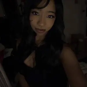 SMILCO/26Inch Ombre Gold/Pink Long Curly with Bangs Synthetic Wig for Christmas/SM436 Body Wave Wavy Wiglet