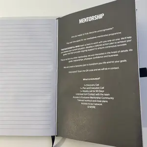 The Successful Man Journal: Self-Mastery & Daily Goal-Setting Journal for Men, Growth Tracker for Personal Development, Mindfulness & Reflection Notebook for Manifestation mochi things planner money savings book Manila Accordion Organizer File bible study