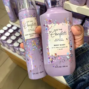 bath body Word bath body Word