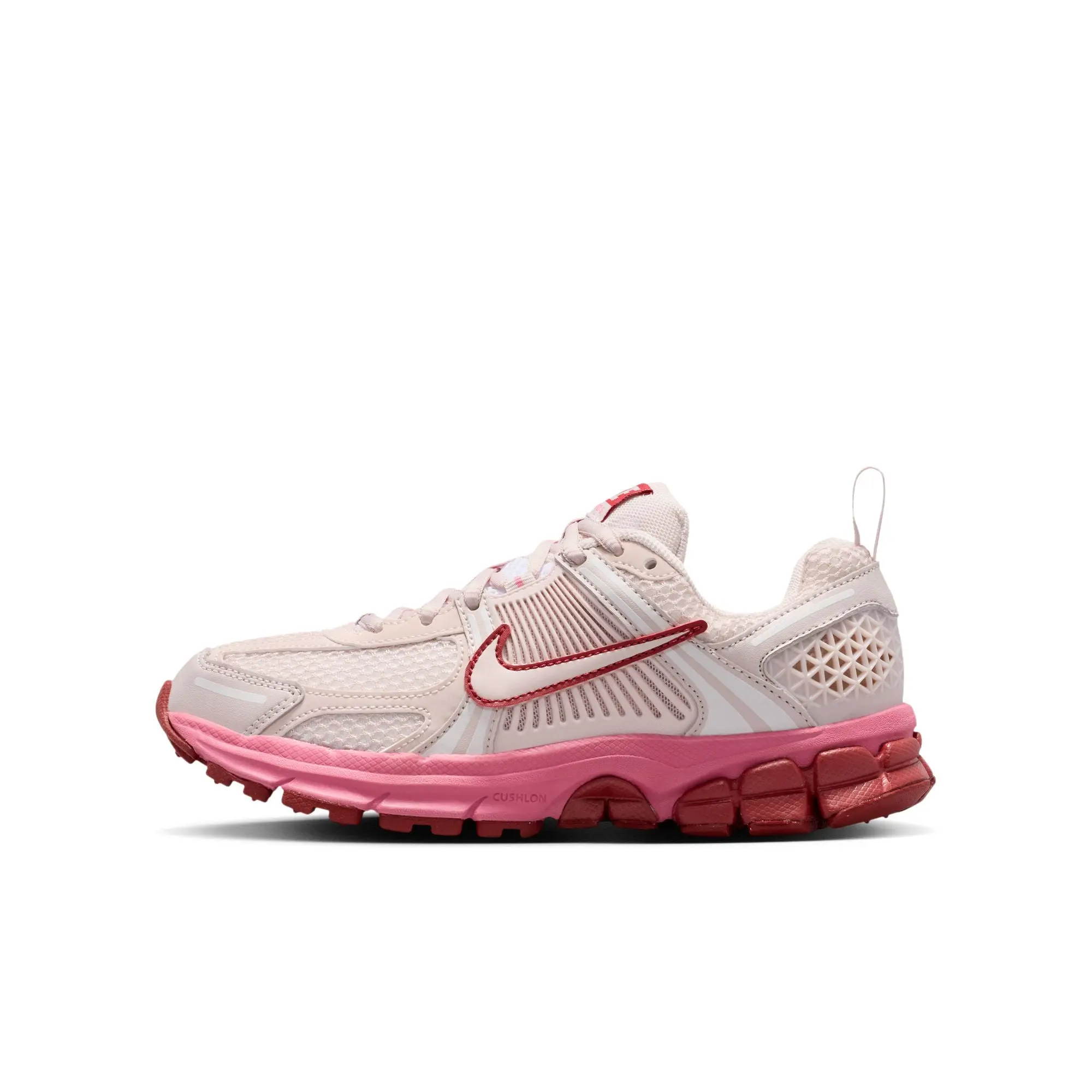 Nike Vomero 5 Non-Adult Outdoor Sneakers, Sports & Outdoor Basketball Footwear