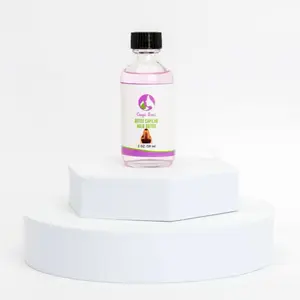 BOTOX CAPILAR / HAIR BOTOX