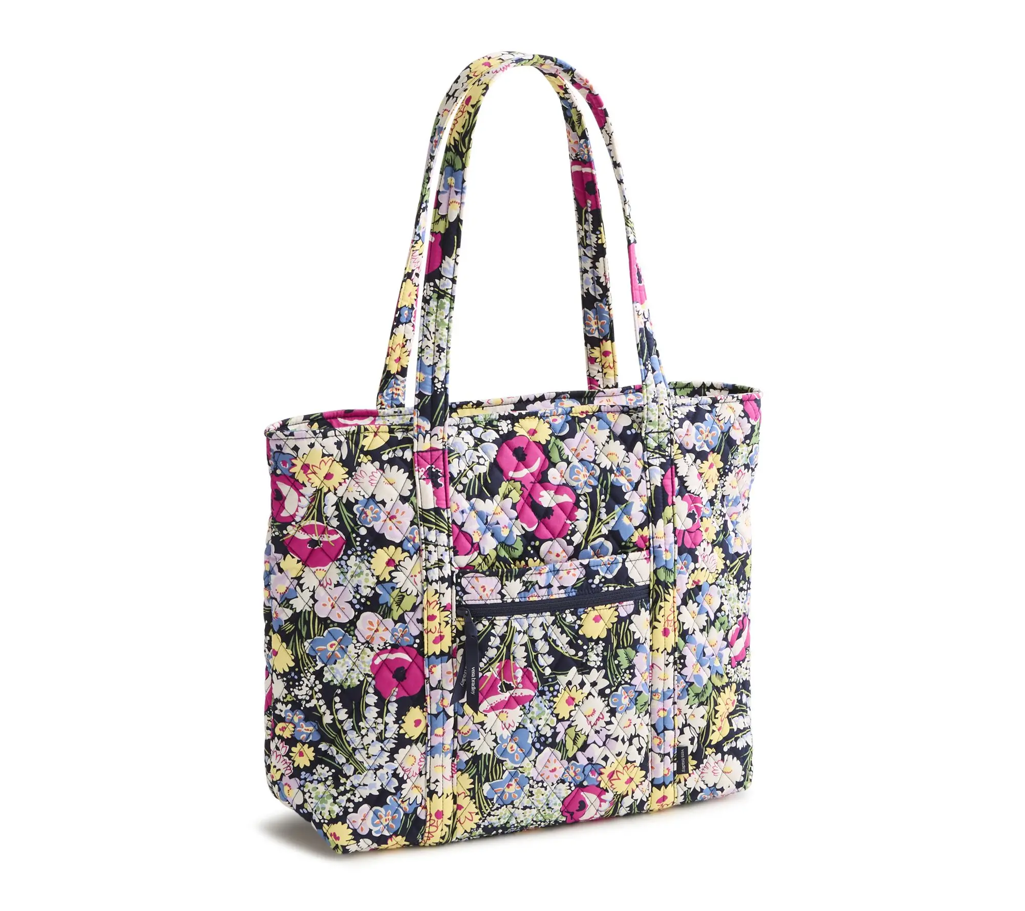 Vera Bradley Original Vera Tote Vera Bradley Original Vera Tote
