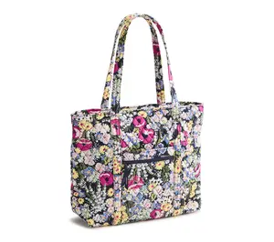 Vera Bradley Original Vera Tote