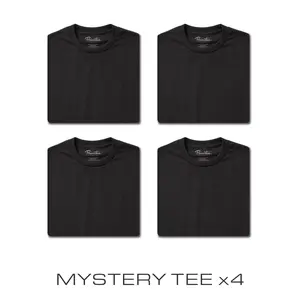 Mystery Tee Bundle