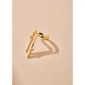 Double Escorrente Ring