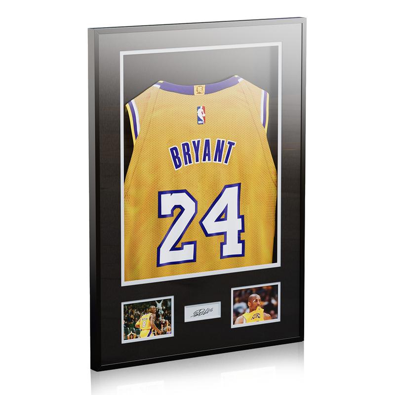 CCDCC Jersey Display Frame Case Large Lockable Shadow Box Sports ...