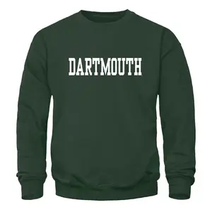 Dartmouth College Essential Sweatshirt (Hunter)