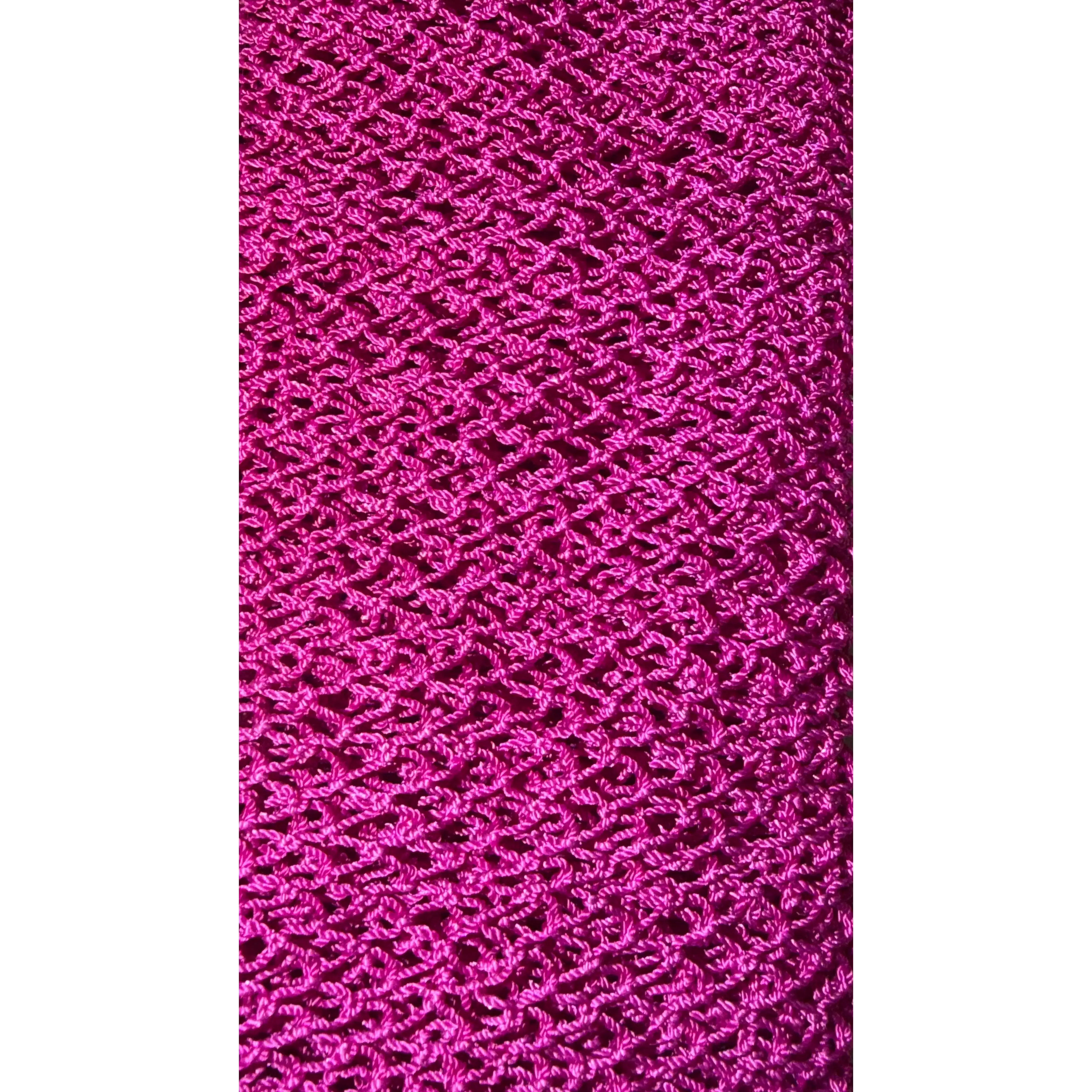 Magenta