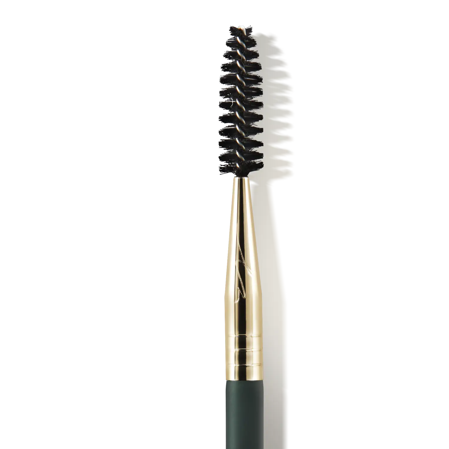 okhee Dual Spoolie Brush (NUN10)