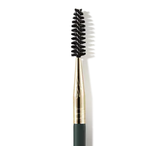 okhee Dual Spoolie Brush (NUN10)