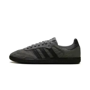 Samba OG "Grey Five Core Black" IH9993