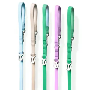 Waterproof Dog Leash - 5ft