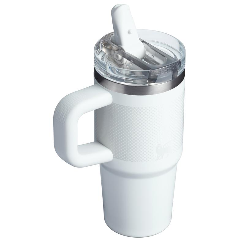 The Quencher ProTour Flip Straw Tumbler | 14 OZ