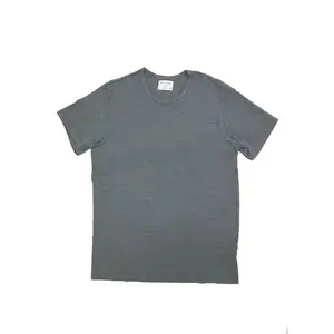 SLATE | SLUB DIME TEE