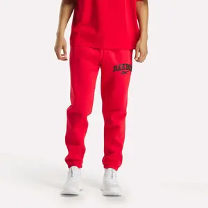 Reebok Men's Joggers Reebok Men's Joggers