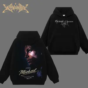 [K99YoungBoy] Michael Jackson King of Pop Vintage T-Shirt and Hoodie Wash #47 – Retro Graphic Tee, michaeljackson, kingofpop, mj, y2kfashion, retrostyle, oversizedtee, popculture, ootd, trending, fashiontiktok