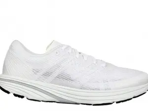 Men's Speed 1000-3 in White Men's Speed 1000-3 in White