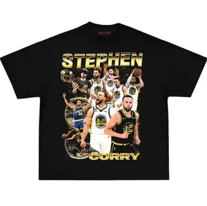 Adult  Stephen Curry Wear, Basketball Shirt, Graphic Tees for Boys, Gift For Him, Gift For Her, Vintage Y2K Aesthetic Shirt, Sweatshirt 4